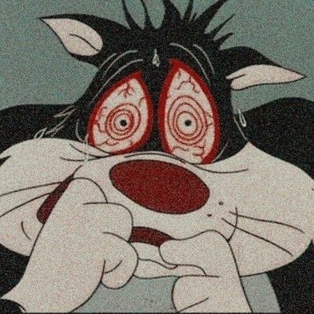 m1000x1000.jpeg