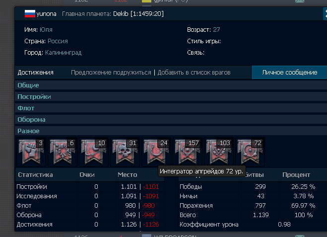 ^31AFB753FC79D3922FA373CE82006983AEE5FBB662A922AF30^pimgpsh_fullsize_distr.png