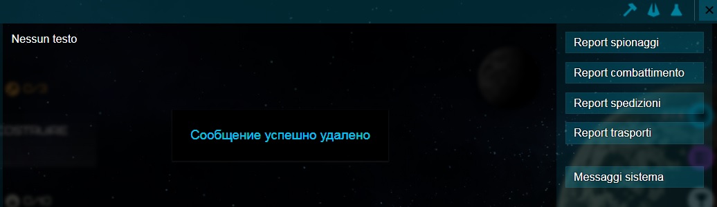 Immagine.jpg