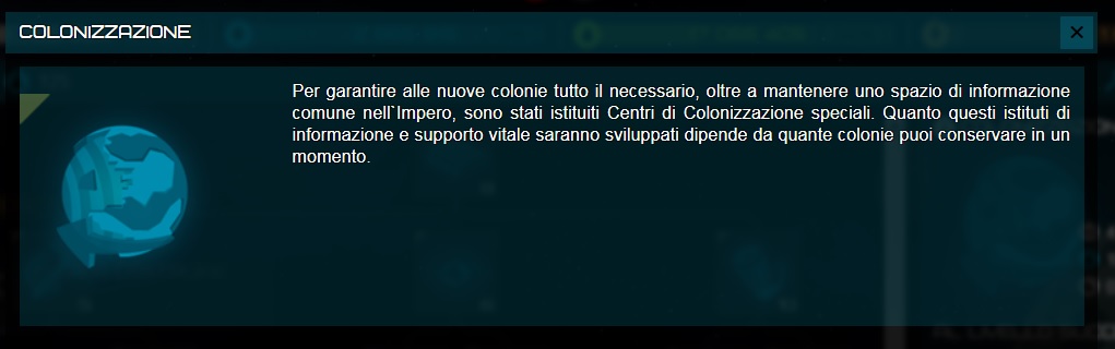colonizzazione.jpg