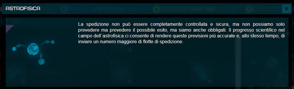 astrofisica.jpg