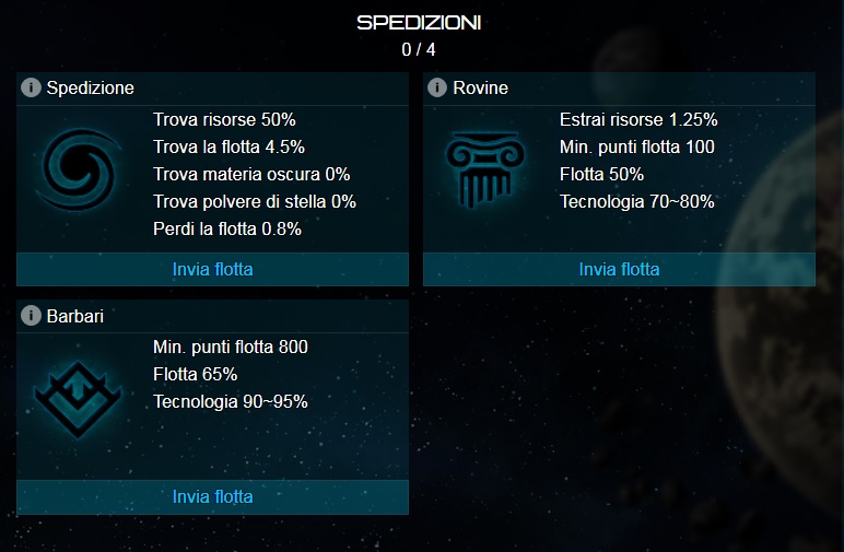Immagine.jpg