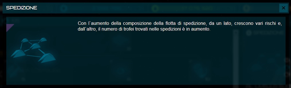 spedizione.jpg