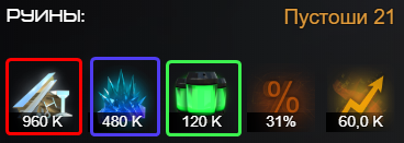 chrome_CUErJ7LpAm.png
