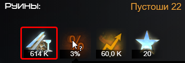 chrome_LSlBGQOOfp.png
