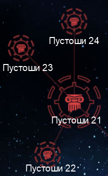 chrome_d1rTbEmItc.png