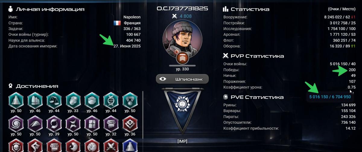 25.jpg