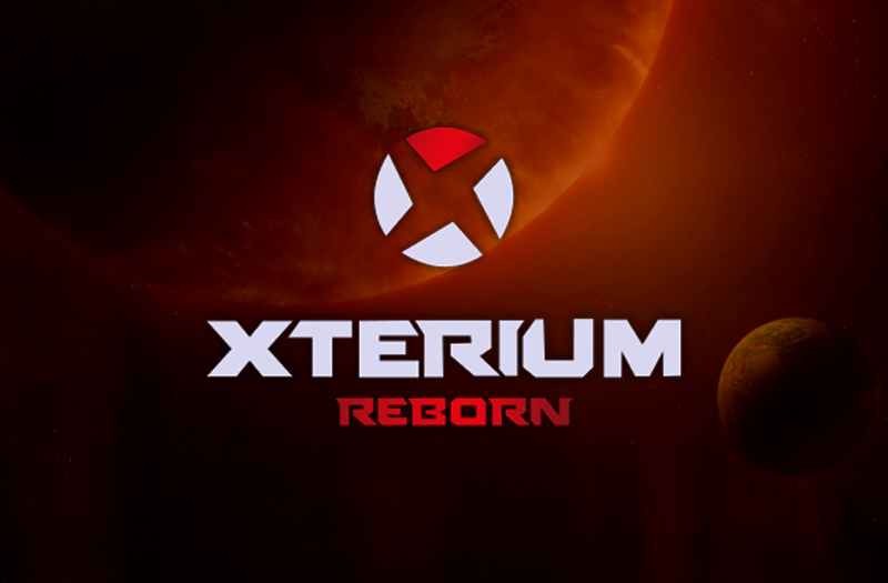 REBORN.jpg