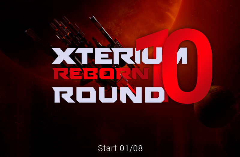 REBORN_10.jpg