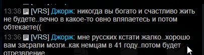 Ggv6lGlI.jpg