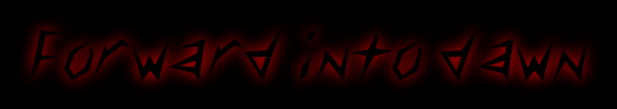 cooltext416570934187824.gif