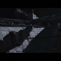 star.gif