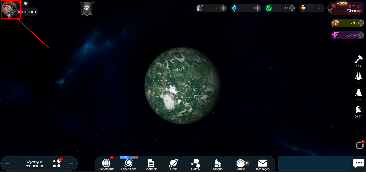 Screenshot_1.png
