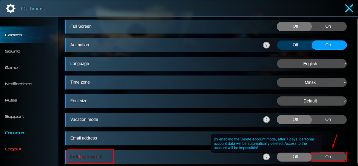 Screenshot_4.png