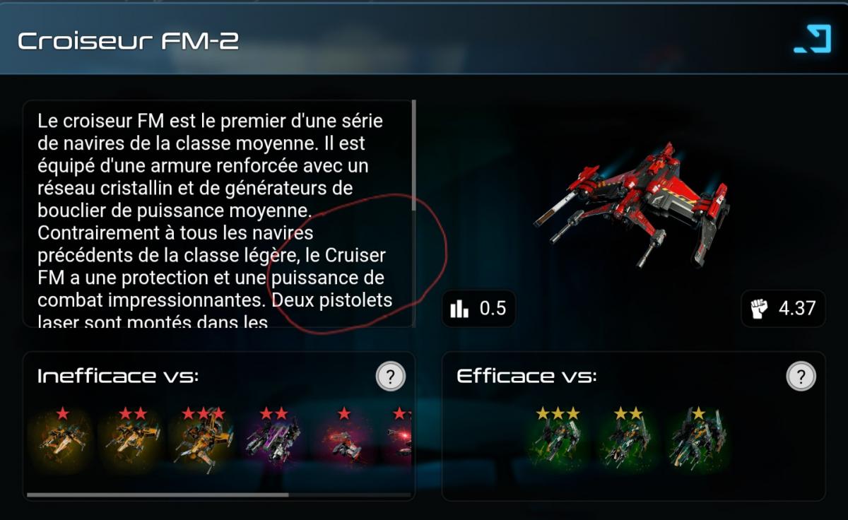 Screenshot_20250828_040309_Xterium.jpg