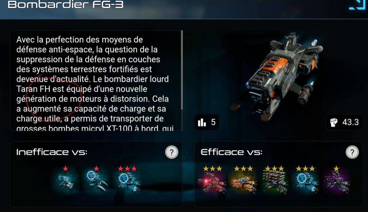 Screenshot_20250828_040253_Xterium.jpg
