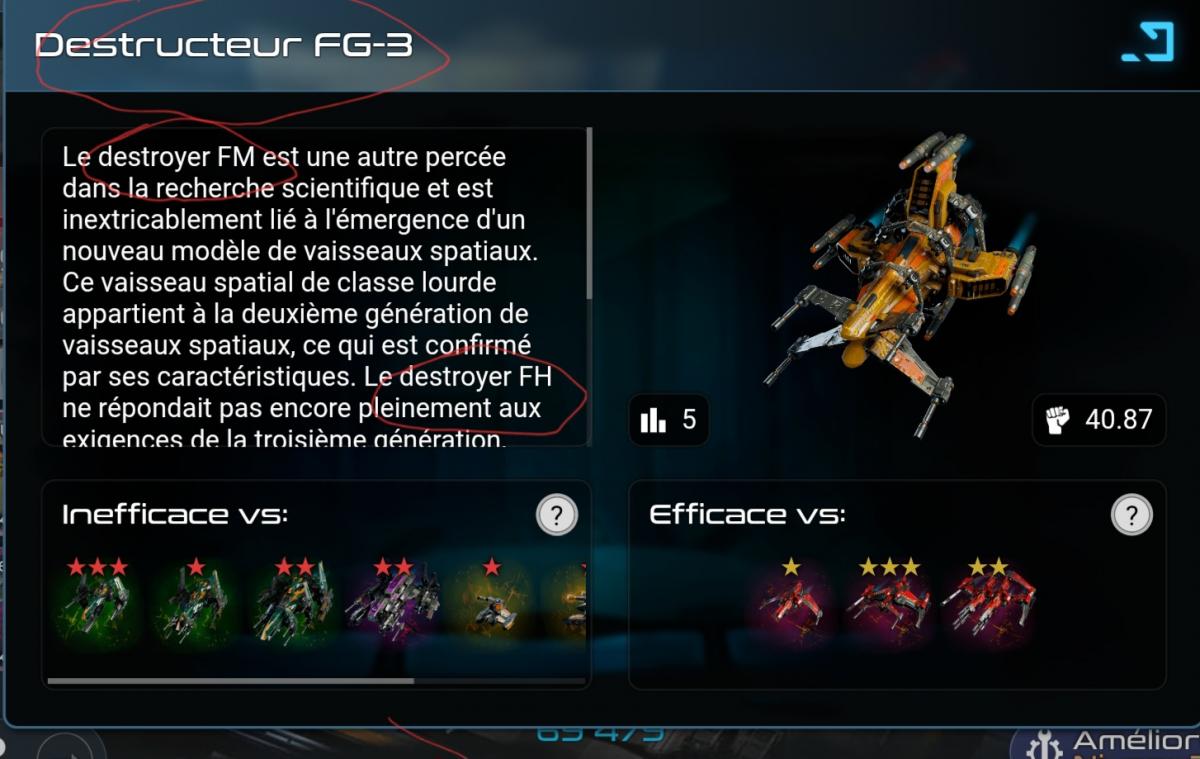 Screenshot_20250828_040135_Xterium.jpg