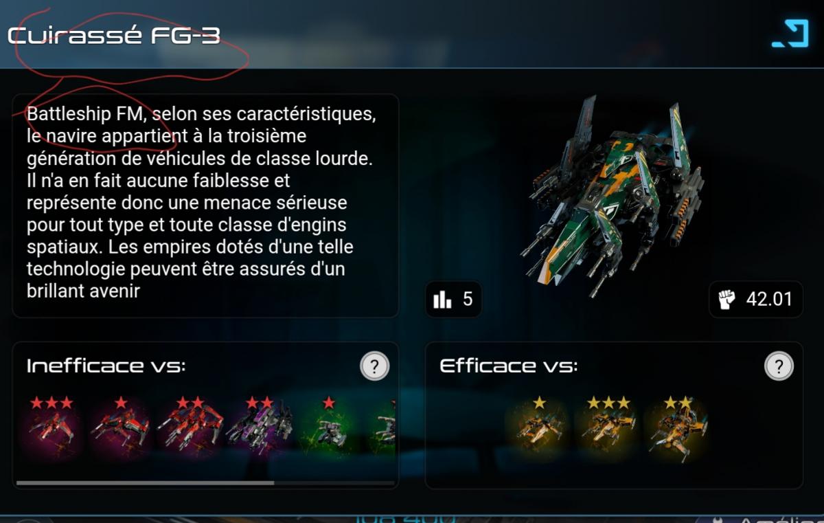 Screenshot_20250830_121018_Xterium.jpg