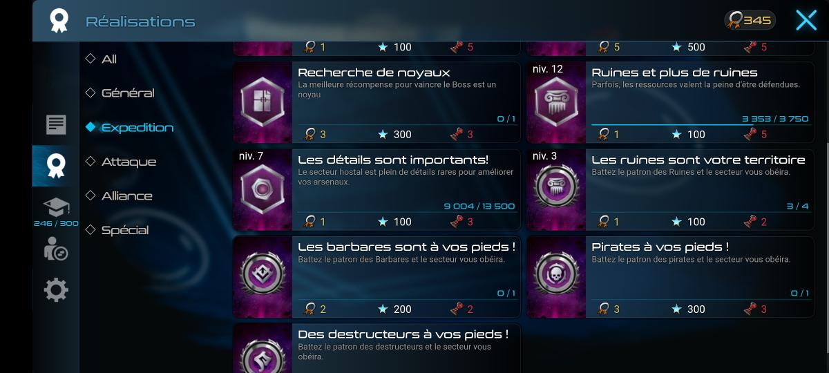 Screenshot_2025-08-09-23-03-04-062_com.xterium.xteriummobail.jpg