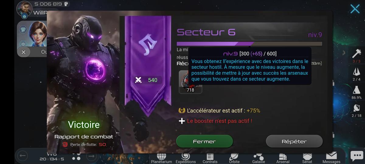 Screenshot_2025-08-23-13-28-10-532_com.xterium.xteriummobail.jpg