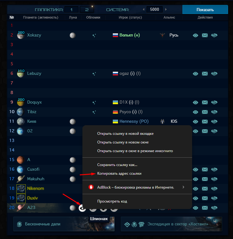 сканы.png
