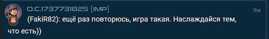 2222.jpg