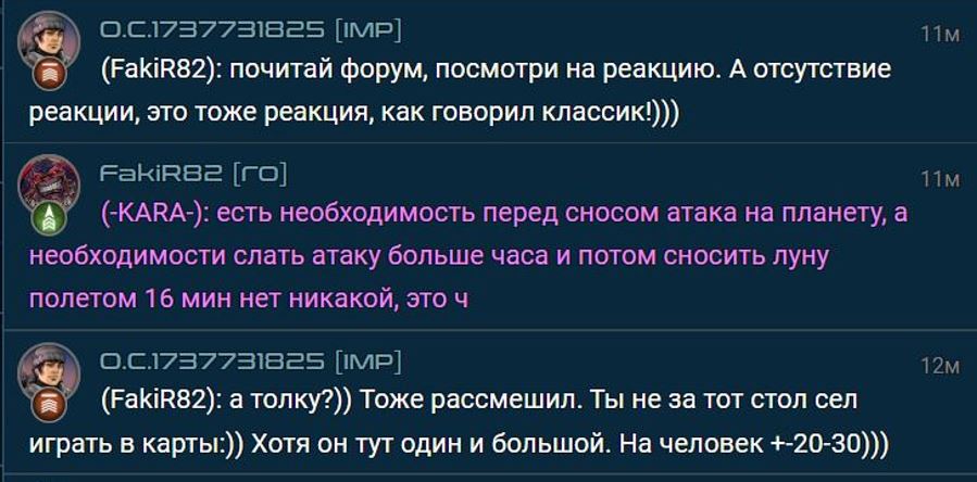 222.jpg