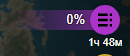 1.PNG