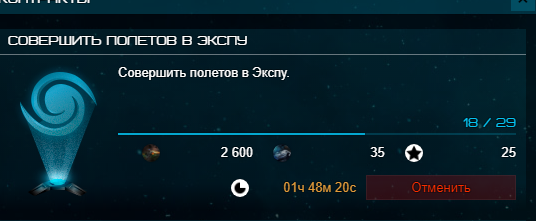 2.PNG
