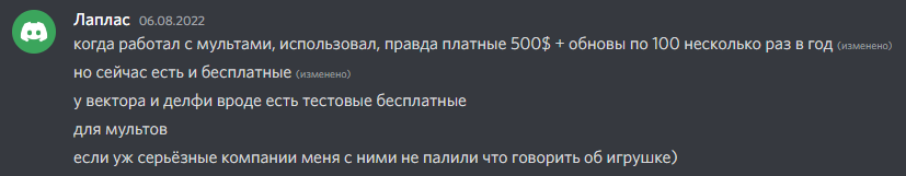03.png