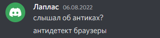 02.png