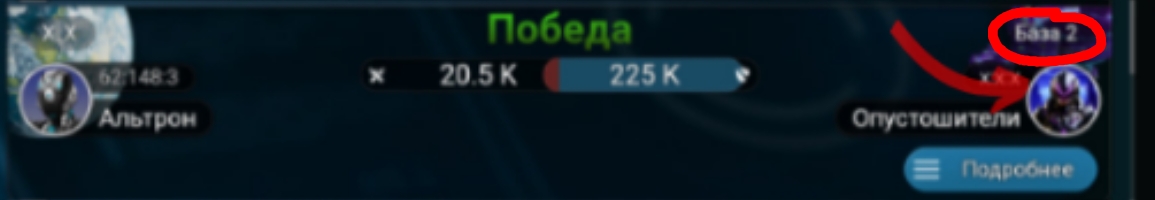 1726085150194.jpg