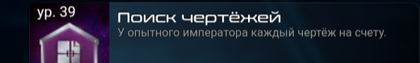 PSX_20240920_105950.jpg
