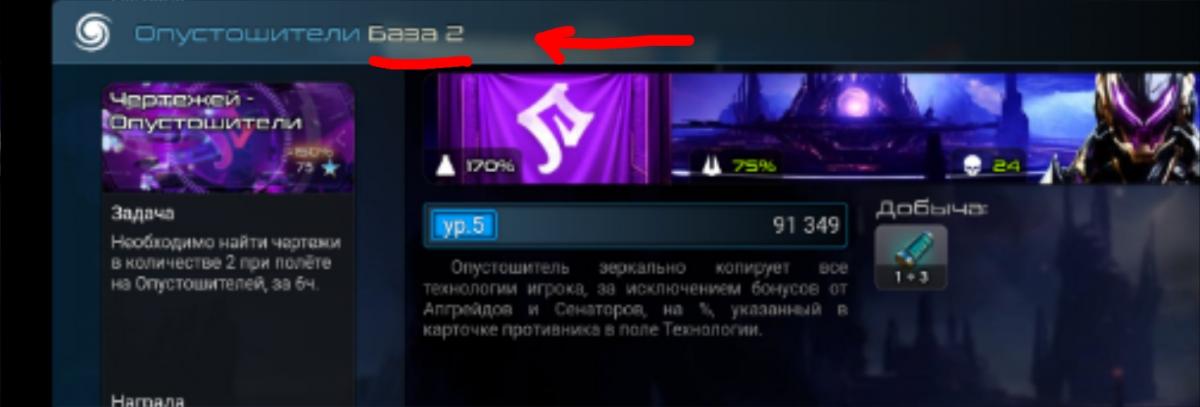 1726085093273.jpg