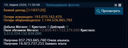 23.png