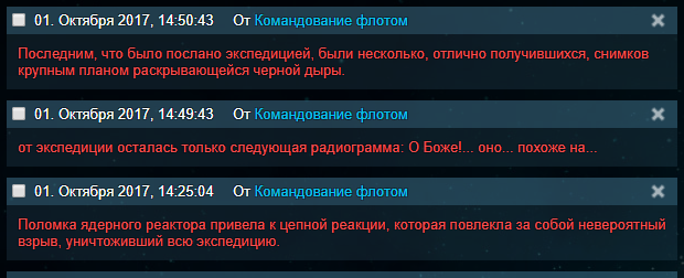 Screenshot_123.png