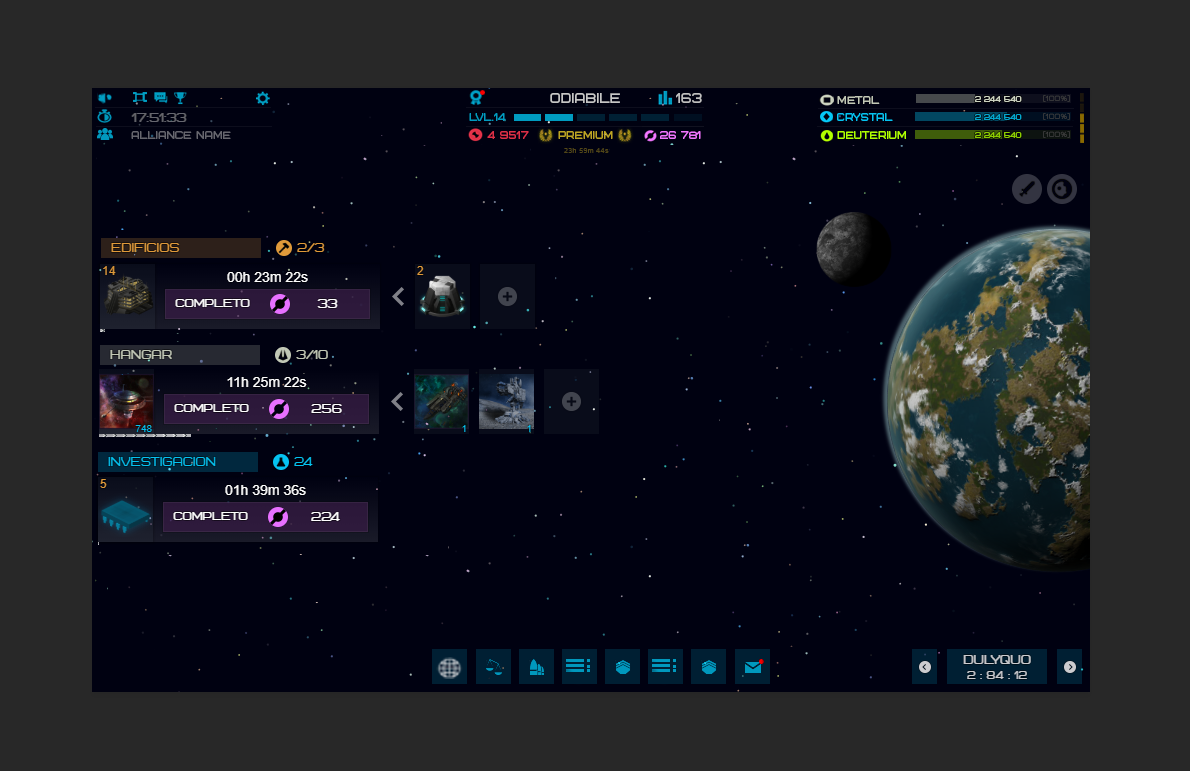 Screenshot_26.png