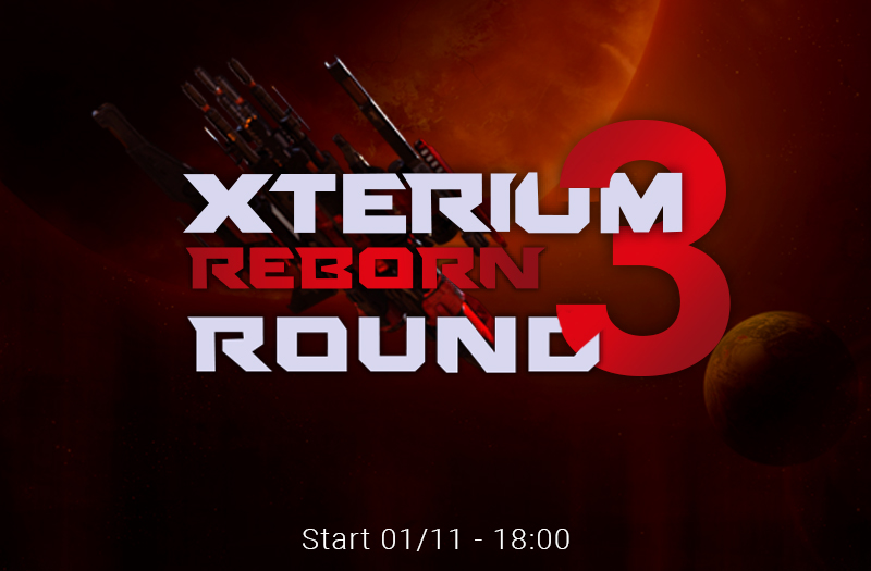 REBORN_открытие-3.jpg