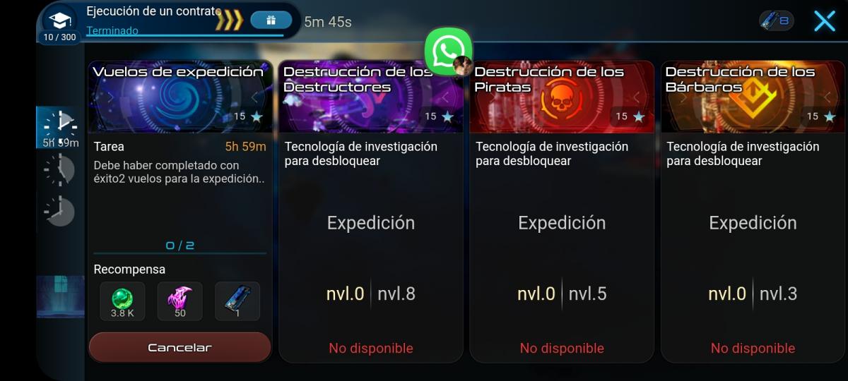 Screenshot_20231014-232419_Xterium.jpg