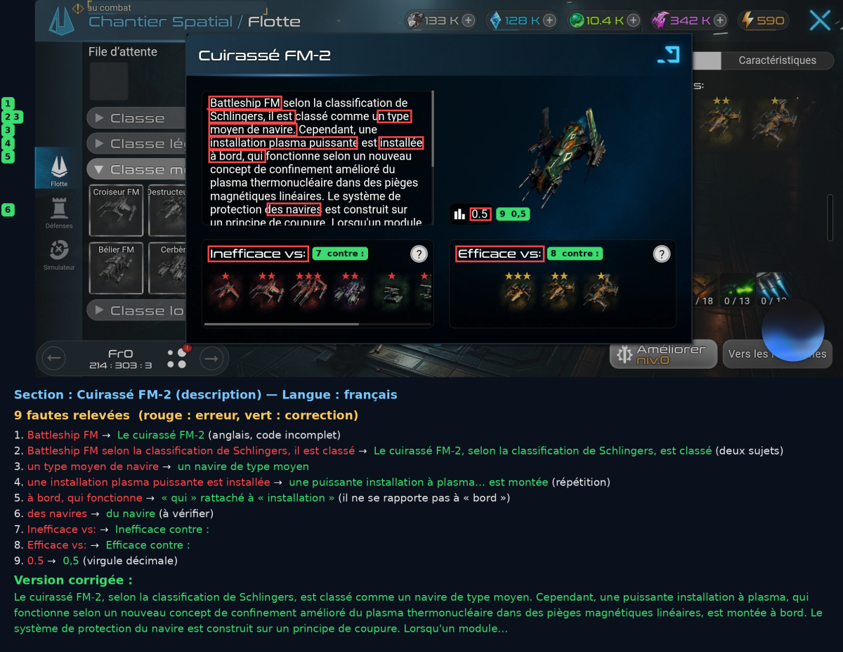 correction_cuirasse_FM2_vert.png