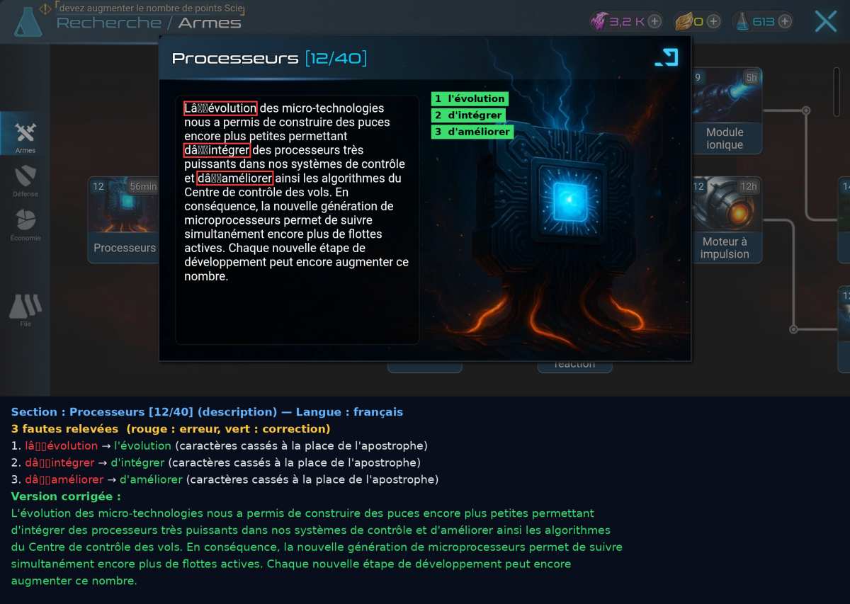 correction_processeurs.png