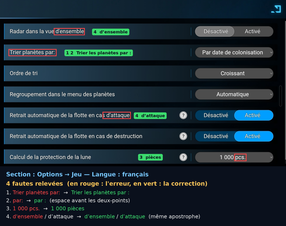 correction_jeu_vert.png