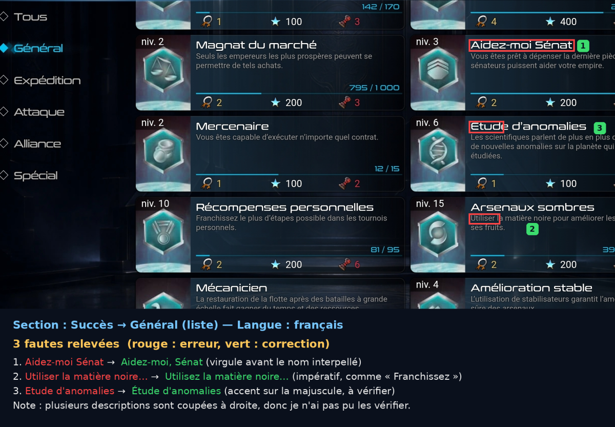 correction_succes_liste_vert.png