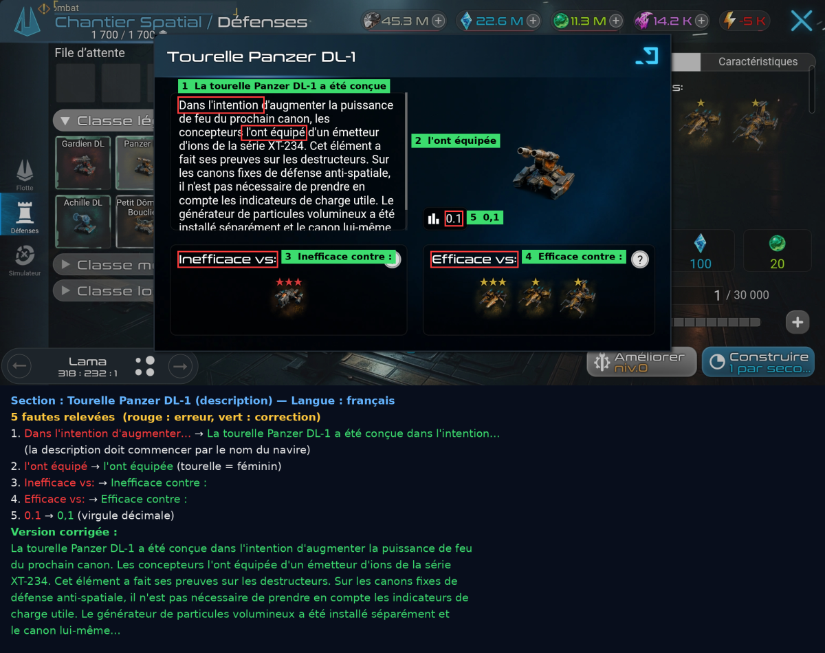 correction_tourelle_panzer_DL-1.png