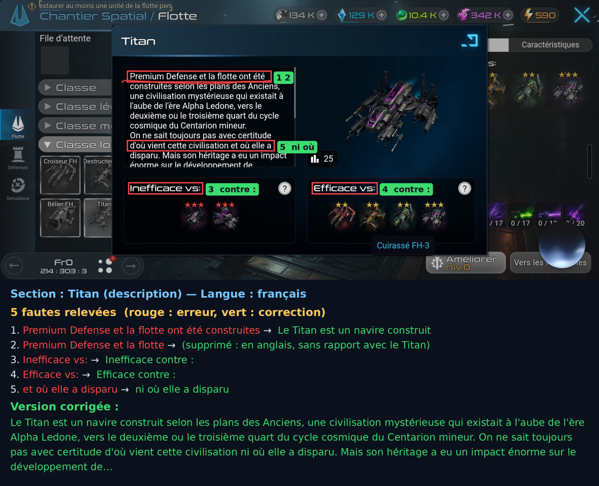 correction_titan_vert.png