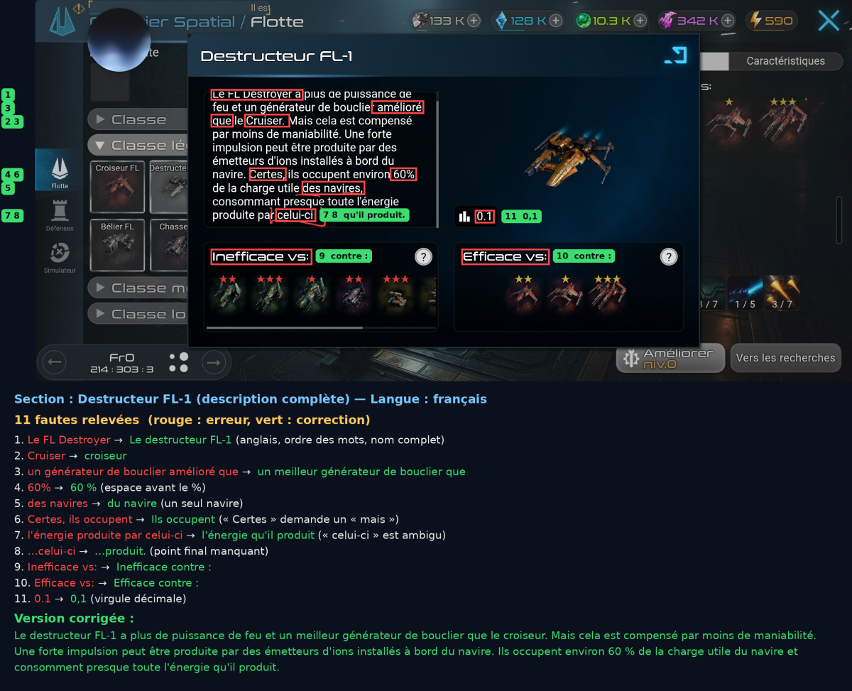 correction_destructeur_FL1_complet_vert.png