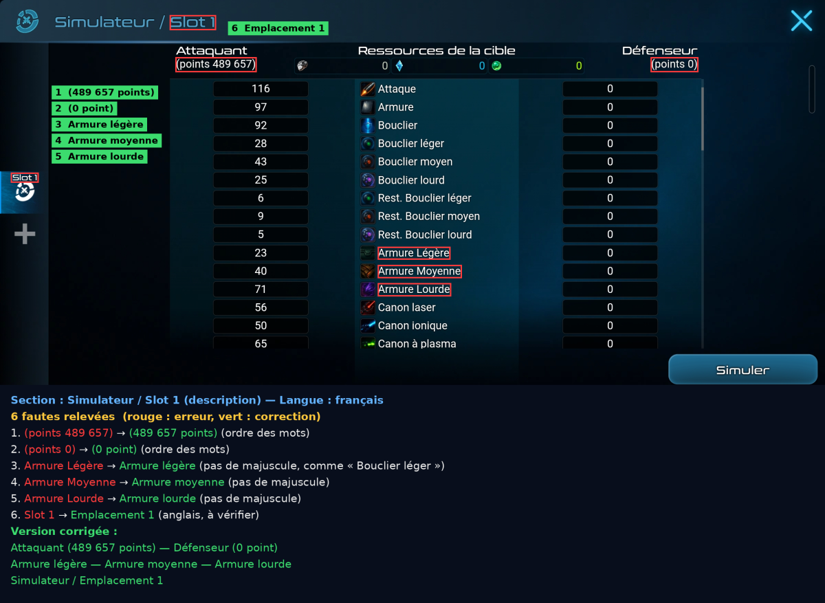 correction_simulateur_slot_1.png