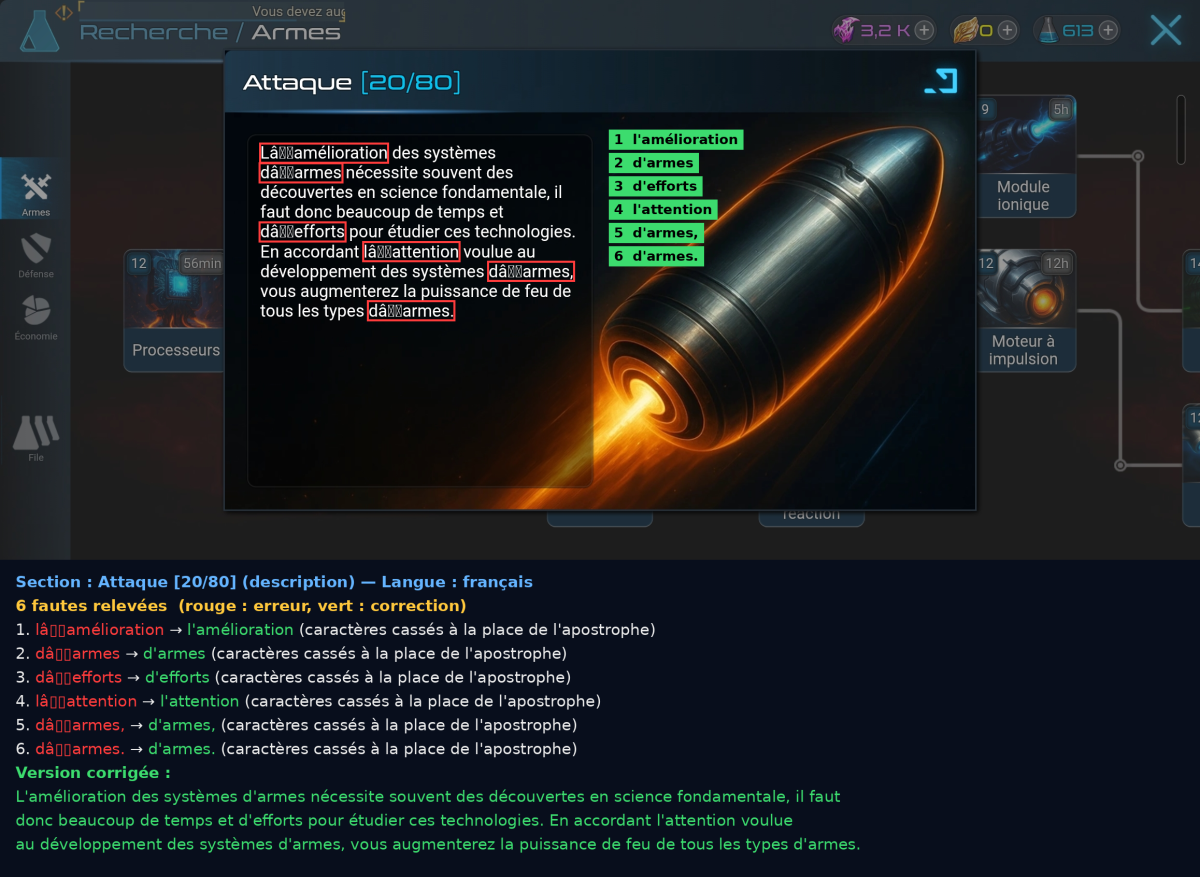 correction_attaque.png