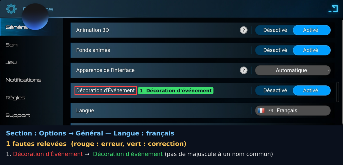 correction_options_vert.png