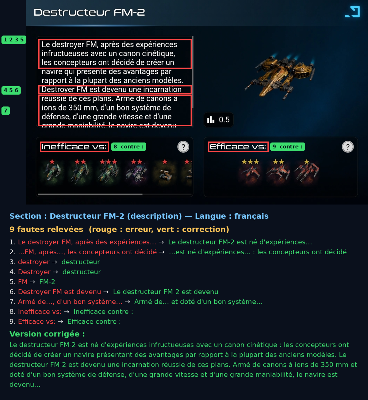 correction_destructeur_FM2_vert.png
